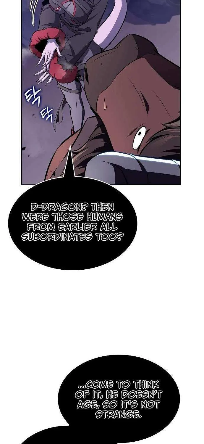 Chapter 20 — page 122