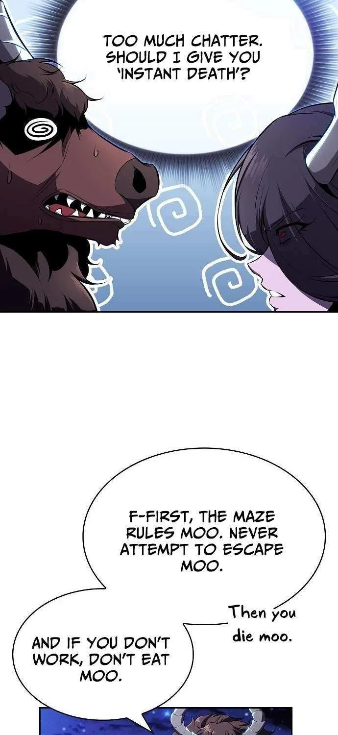 Chapter 20 — page 124