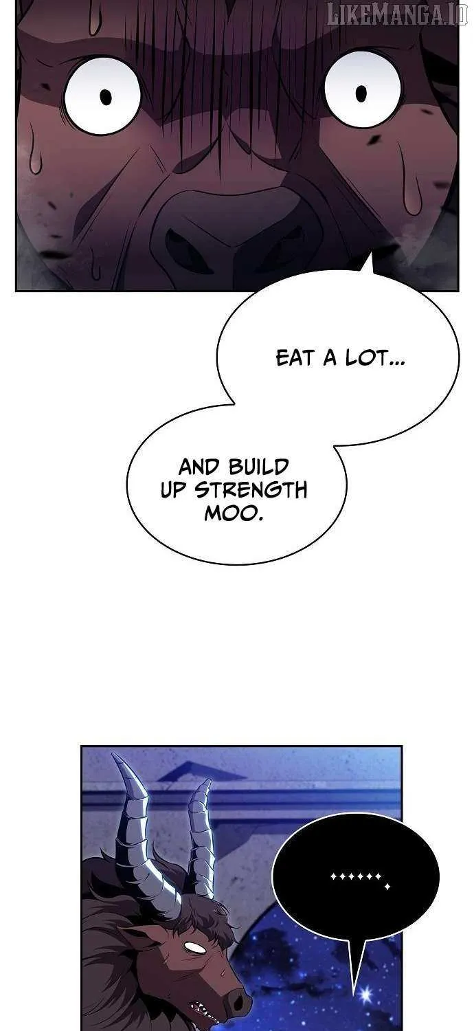 Chapter 20 — page 127