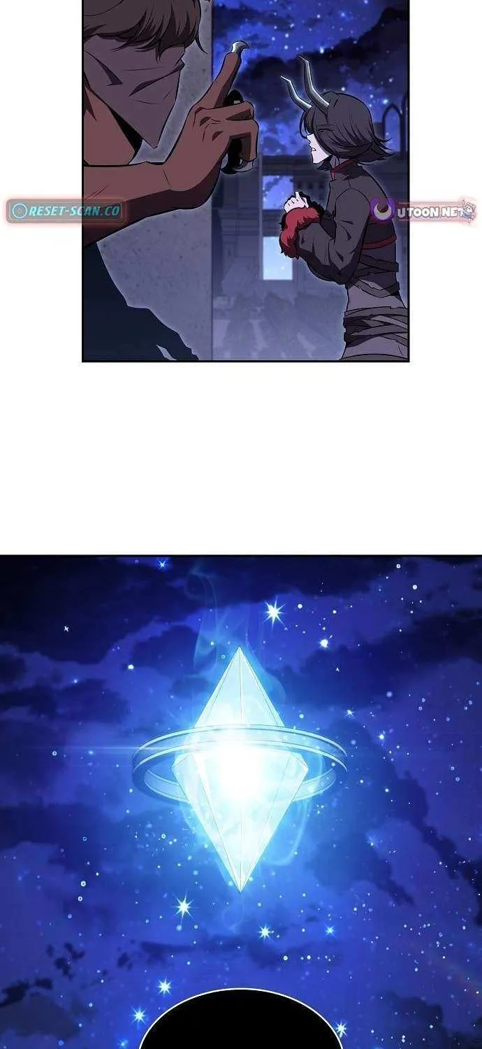 Chapter 20 — page 128