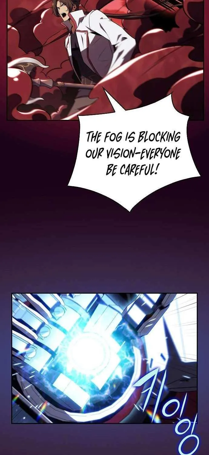 Chapter 20 — page 19