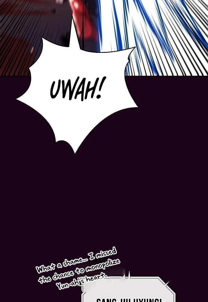 Chapter 20 — page 21