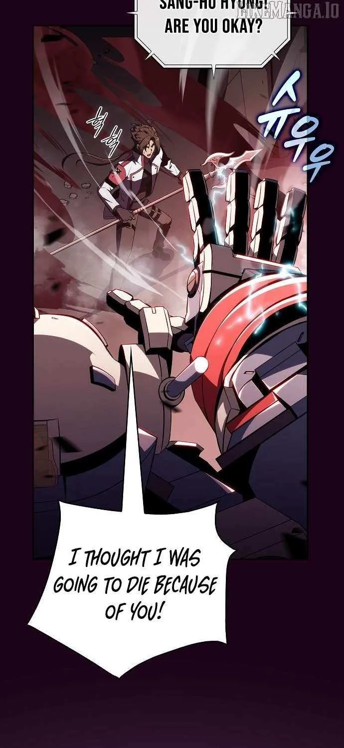Chapter 20 — page 22