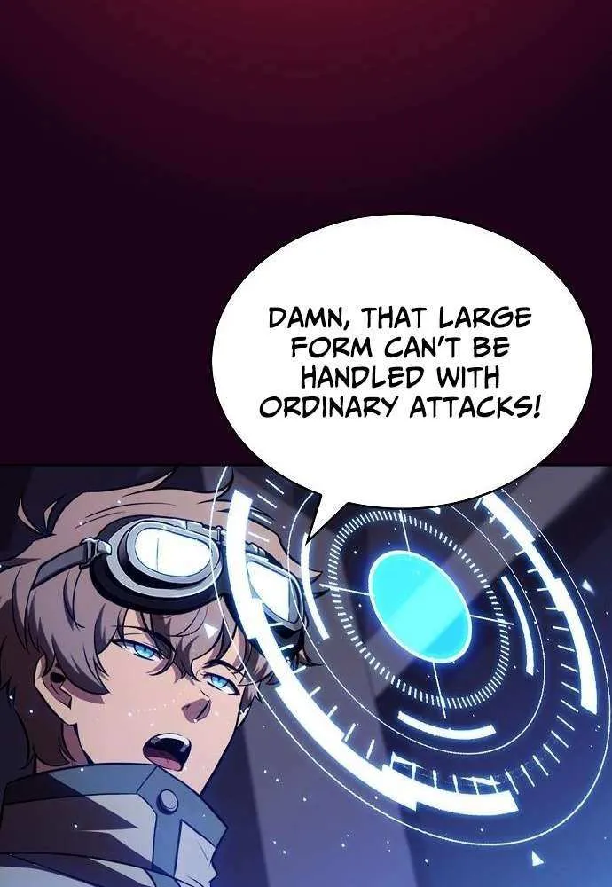 Chapter 20 — page 28