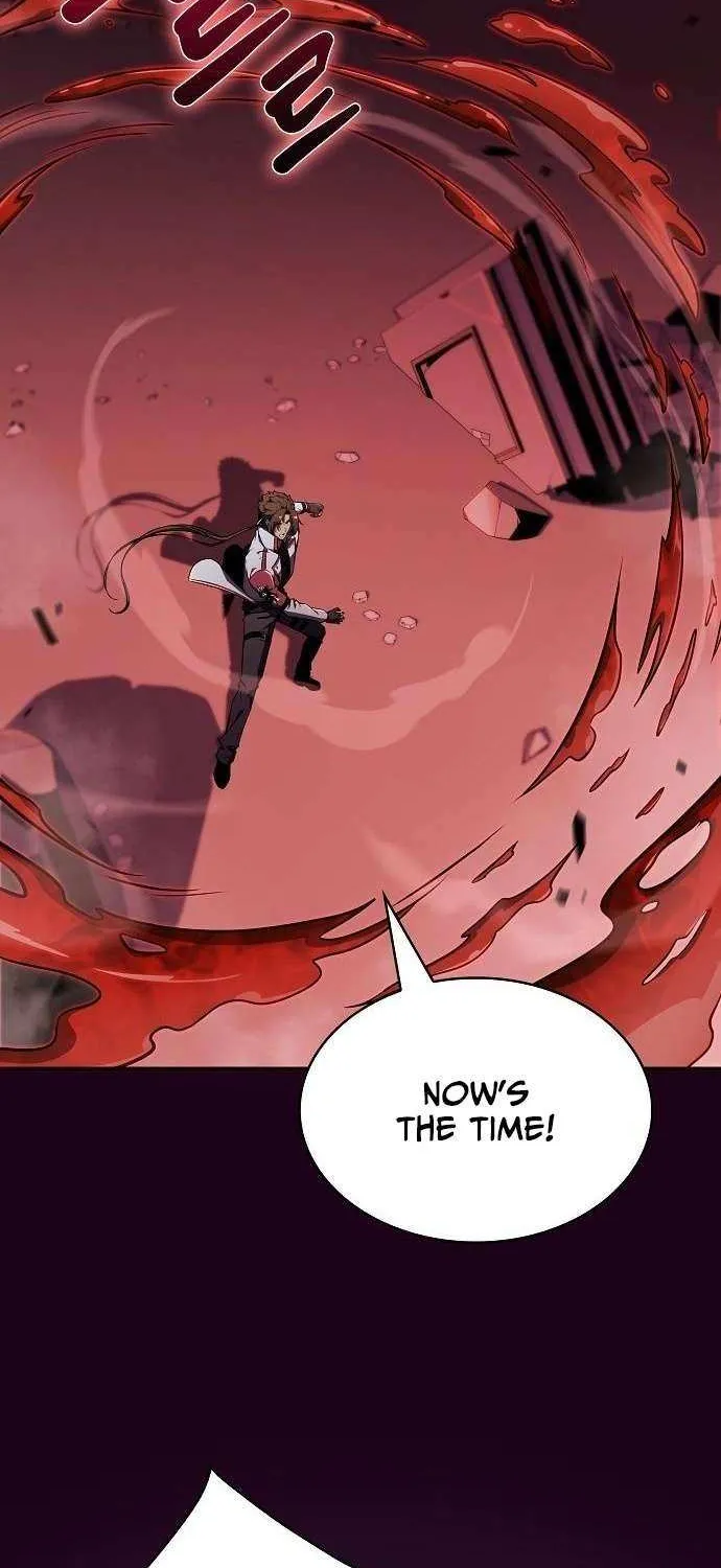 Chapter 20 — page 34