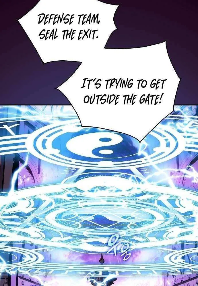 Chapter 20 — page 35
