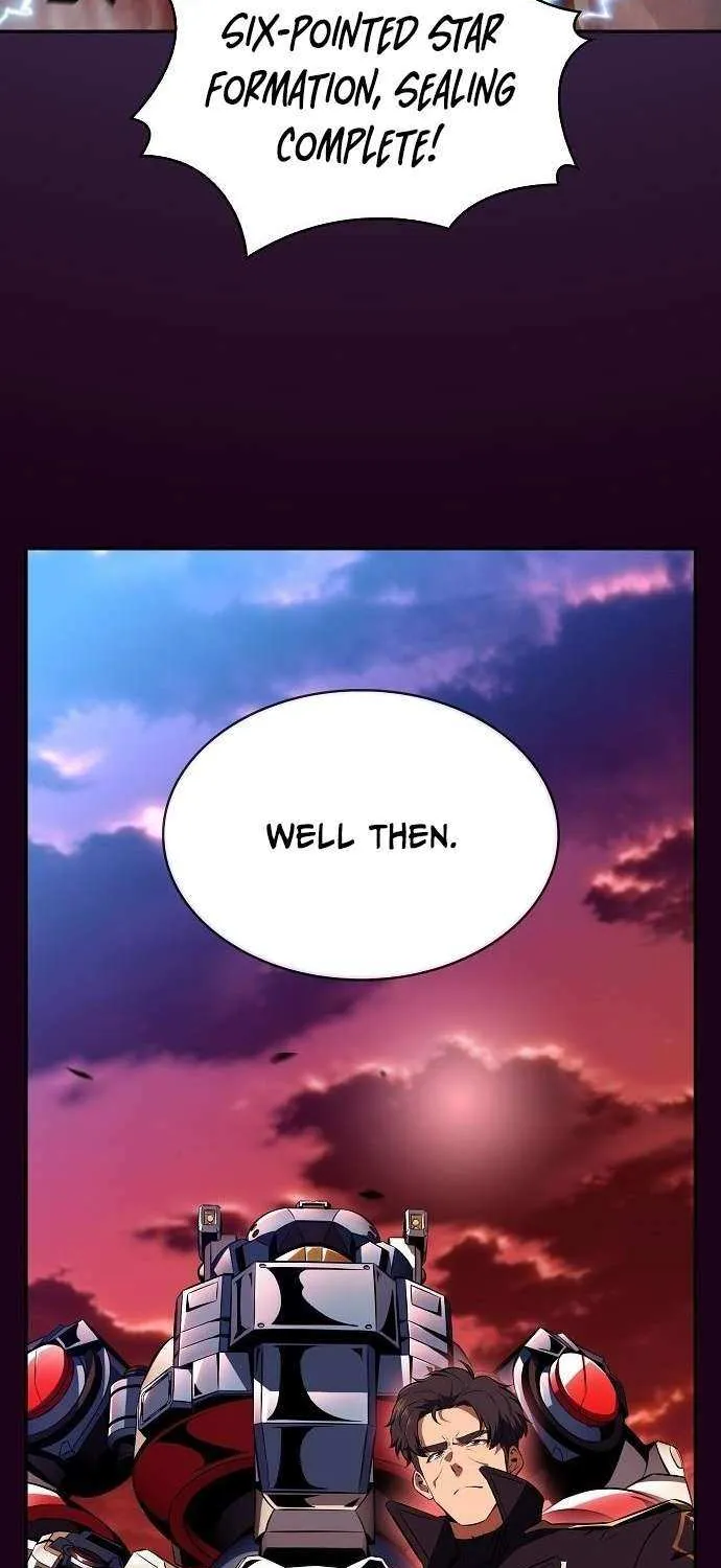 Chapter 20 — page 38