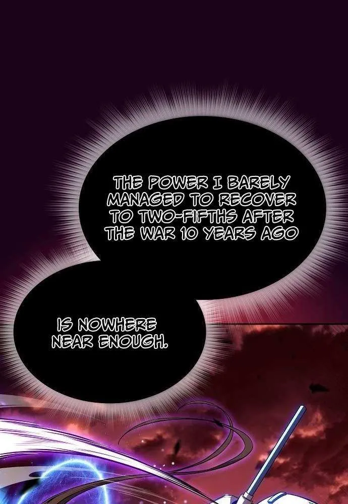 Chapter 20 — page 42