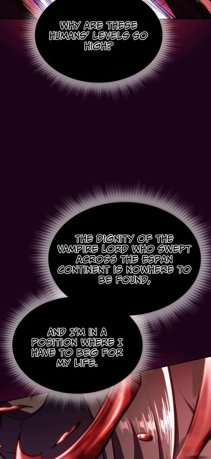 Chapter 20 — page 44