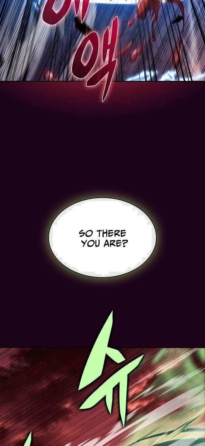 Chapter 20 — page 47