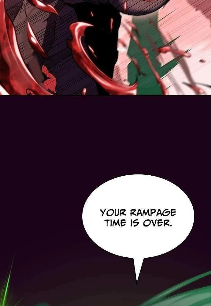 Chapter 20 — page 49
