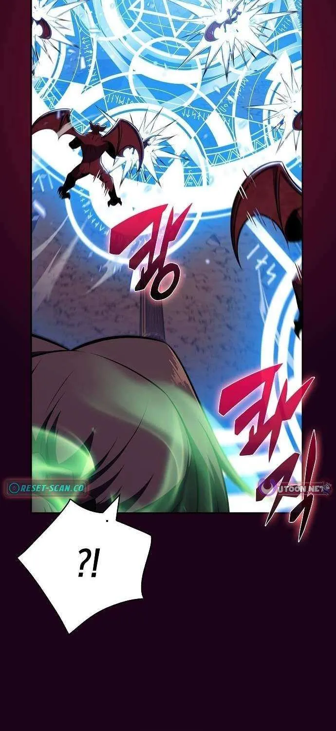 Chapter 20 — page 52