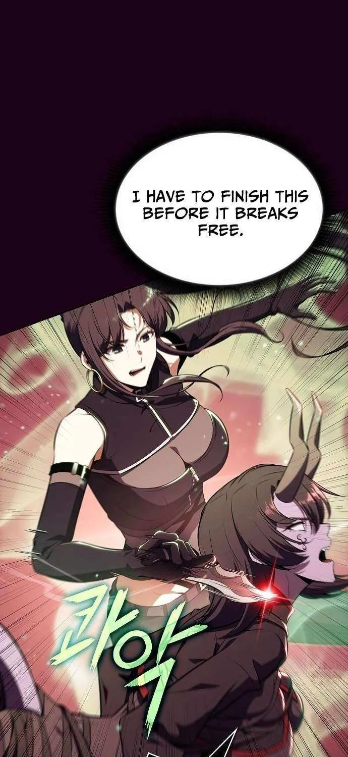 Chapter 20 — page 54