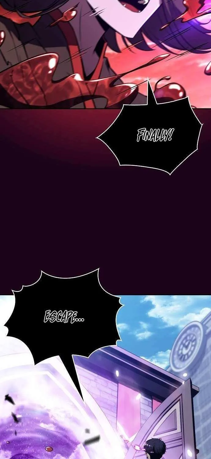 Chapter 20 — page 59