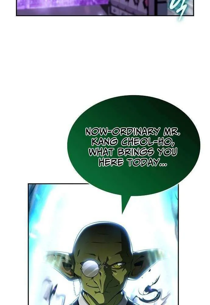 Chapter 20 — page 63