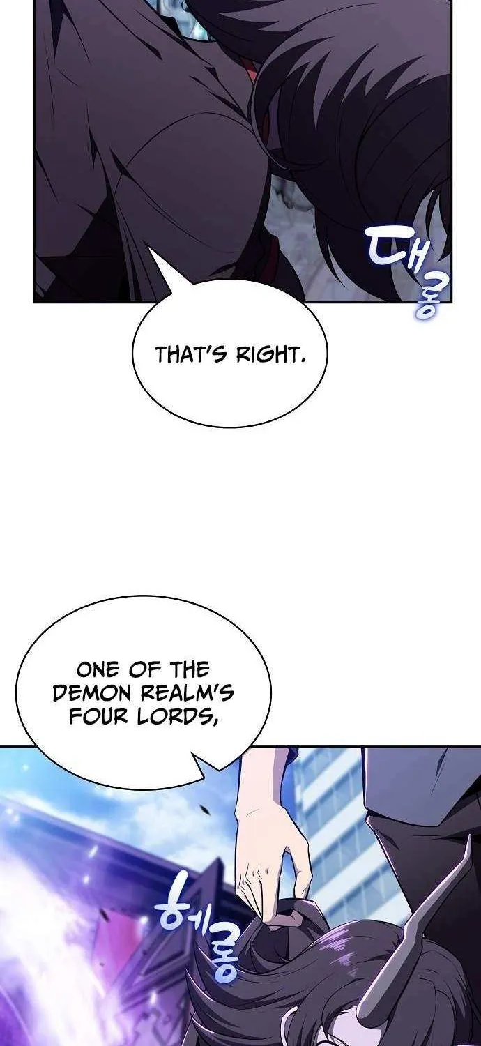 Chapter 20 — page 65
