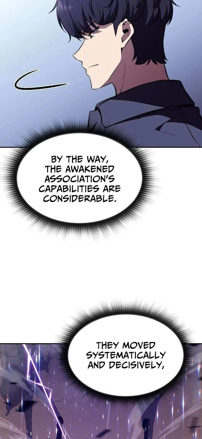 Chapter 20 — page 68