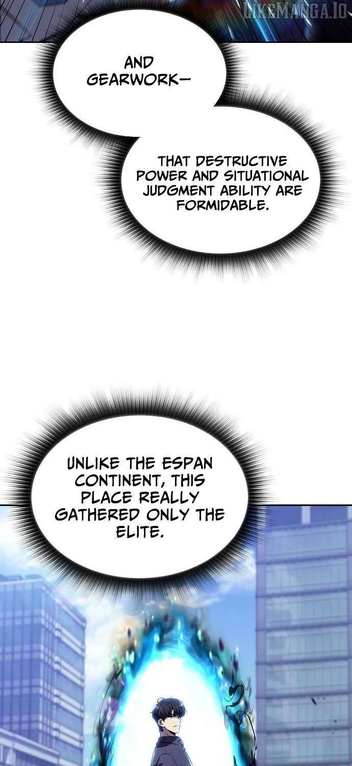 Chapter 20 — page 71