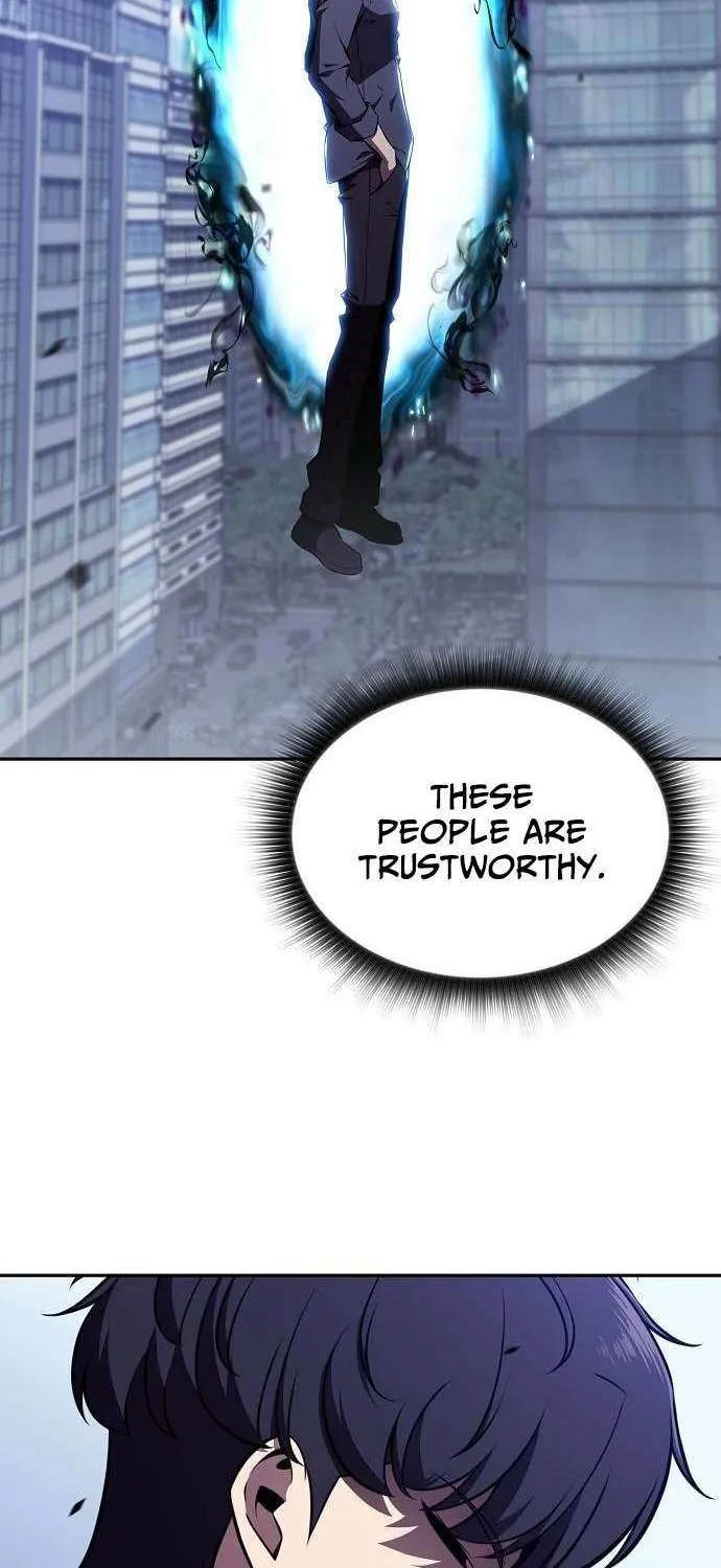 Chapter 20 — page 72