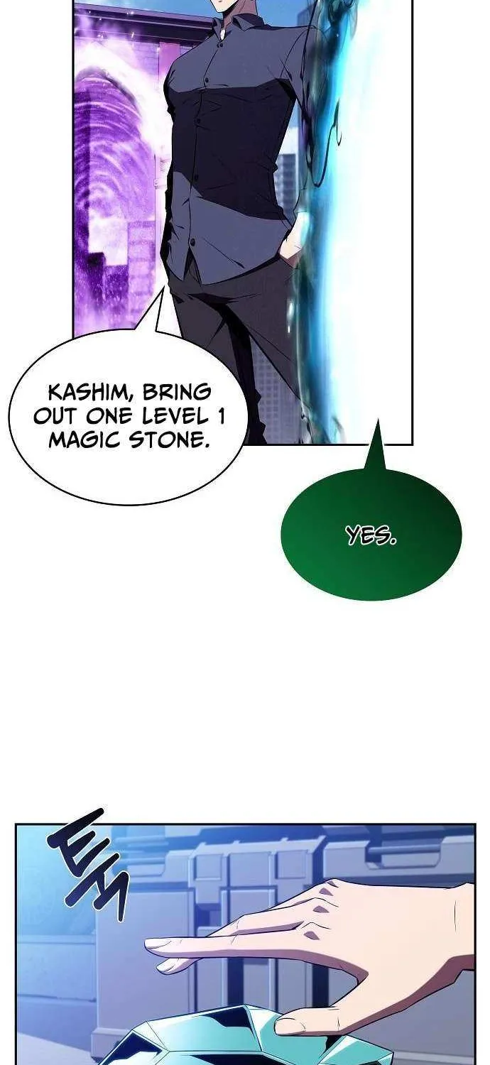 Chapter 20 — page 74