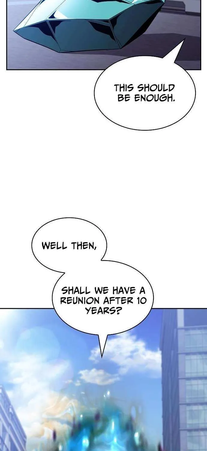 Chapter 20 — page 75