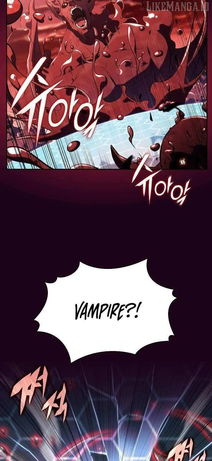 Chapter 20 — page 8