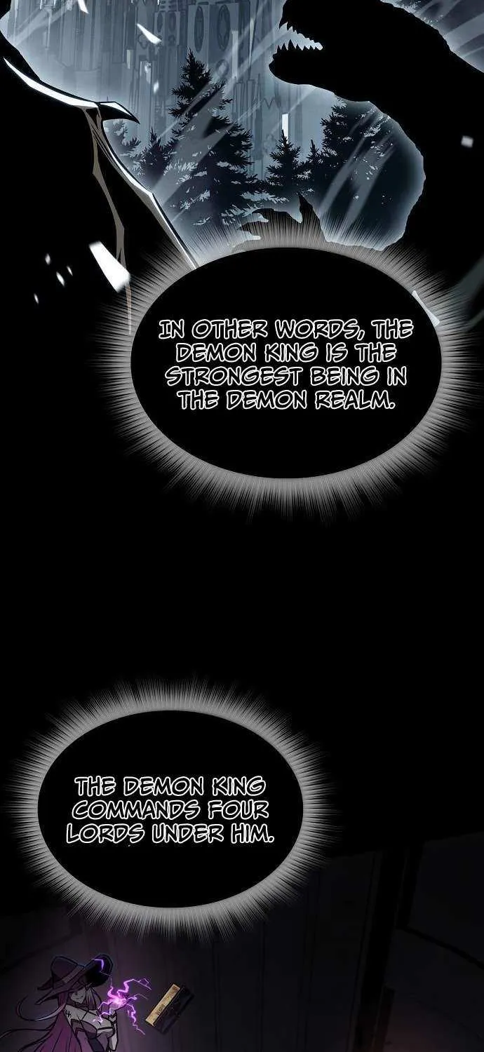 Chapter 20 — page 80