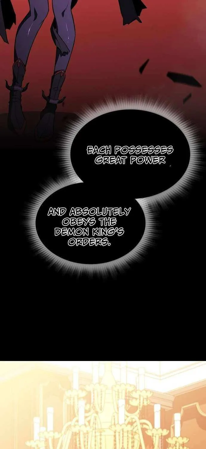 Chapter 20 — page 82