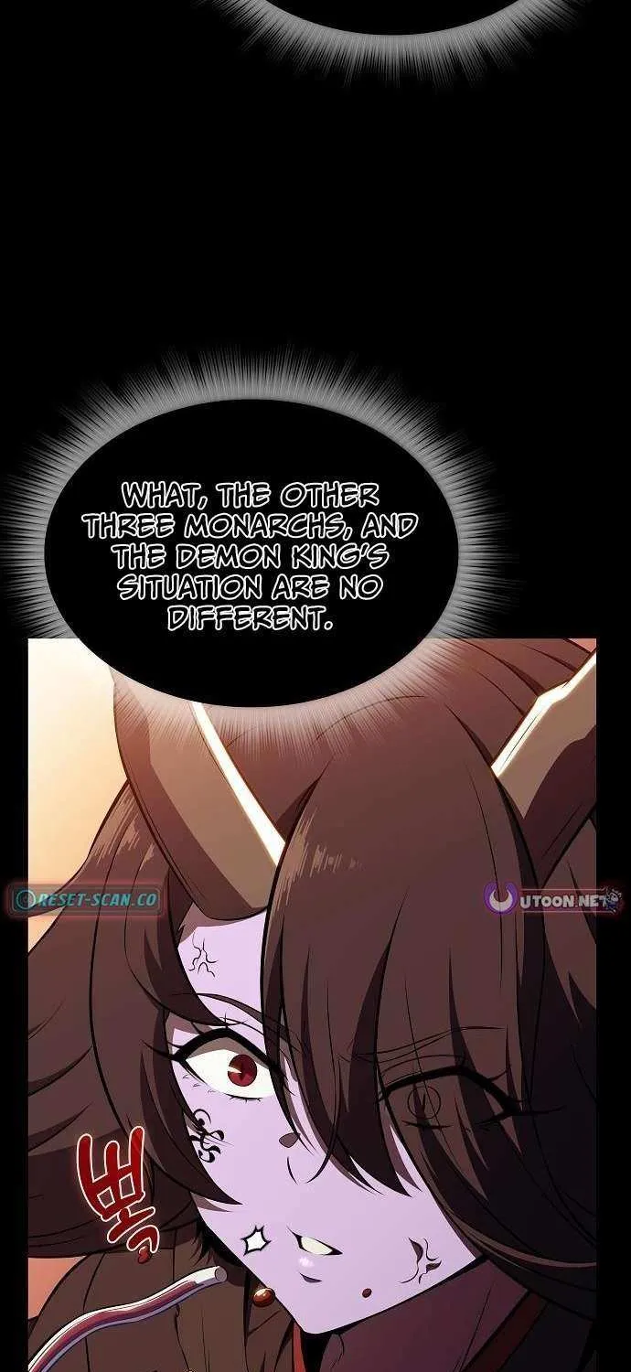 Chapter 20 — page 89