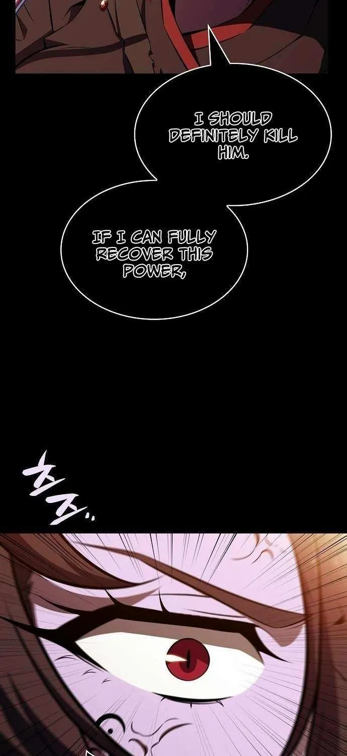 Chapter 20 — page 90