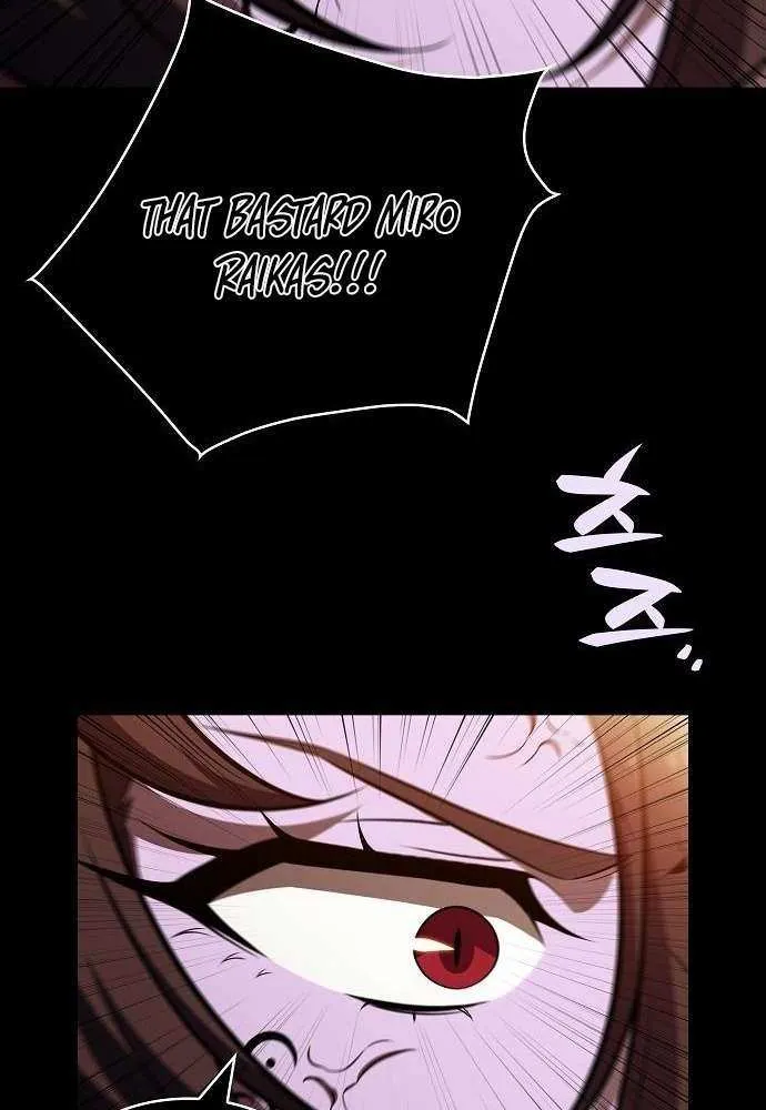 Chapter 20 — page 91