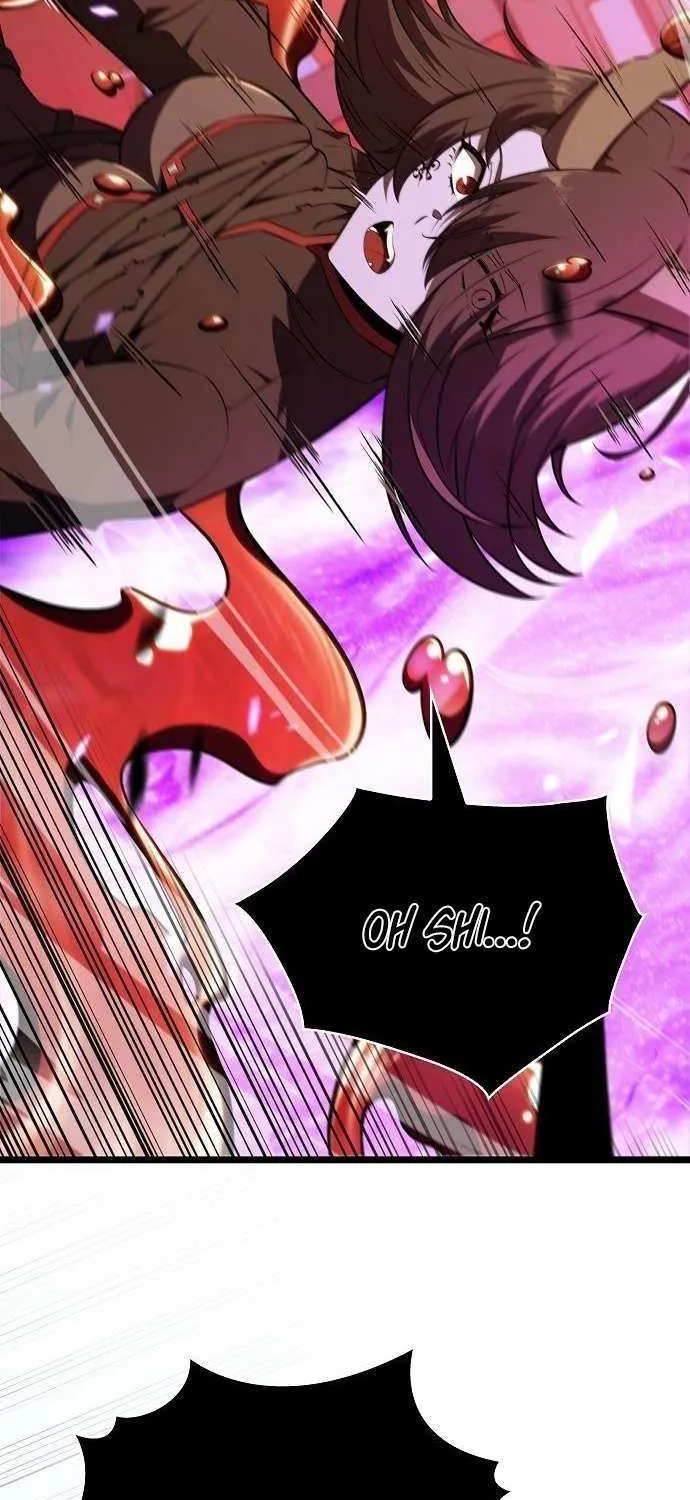 Chapter 20 — page 94