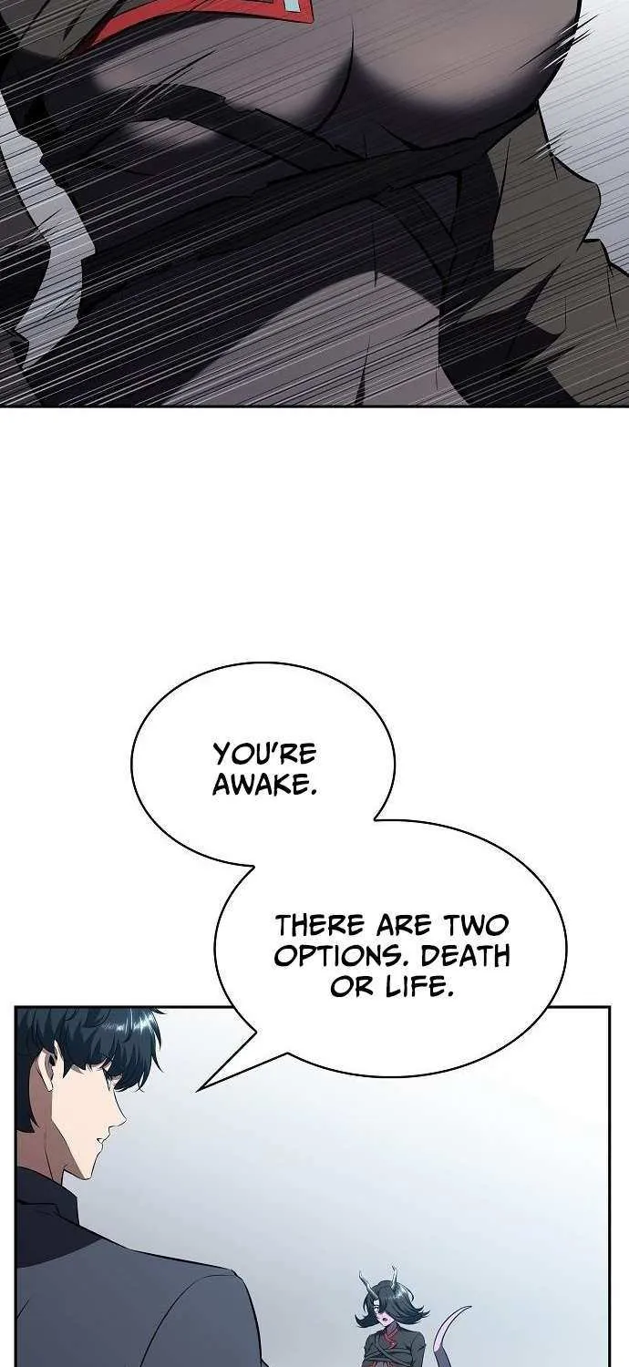 Chapter 20 — page 96