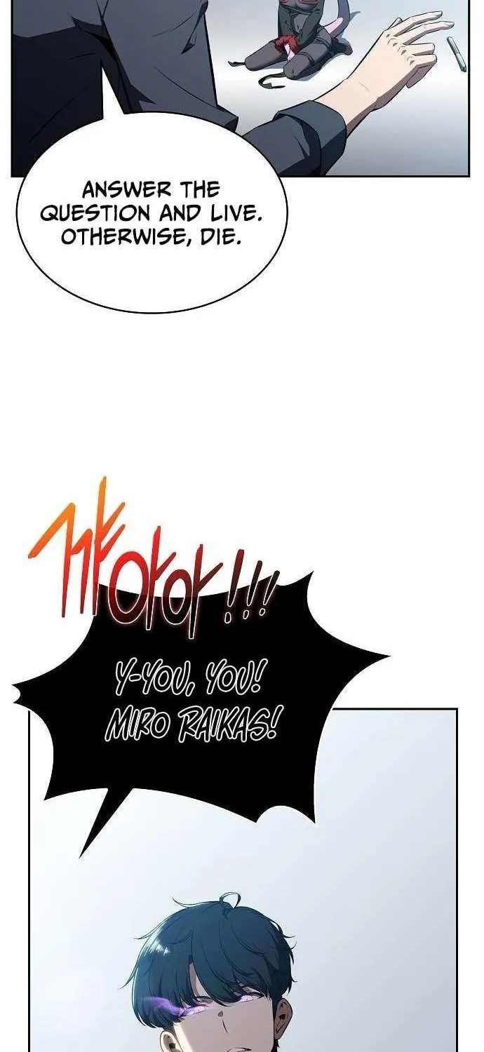 Chapter 20 — page 97