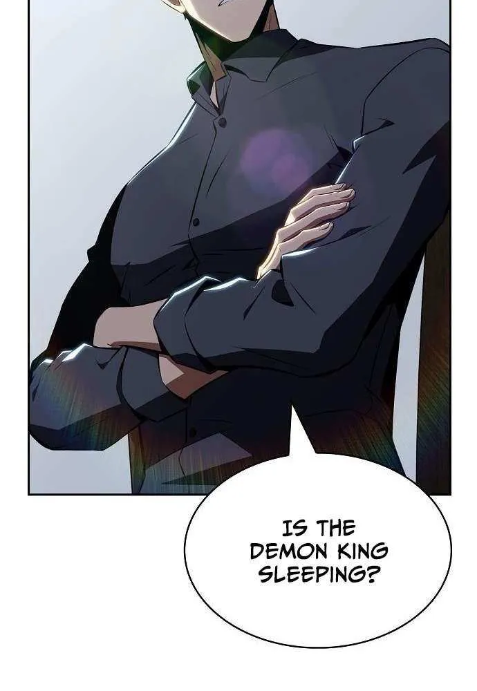 Chapter 20 — page 98