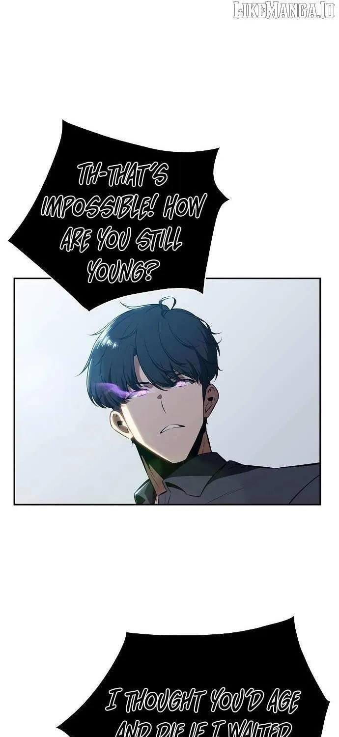 Chapter 20 — page 99