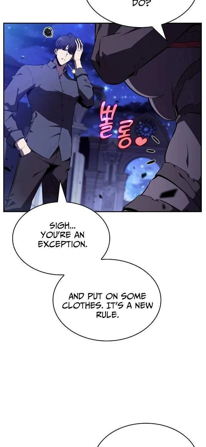 Chapter 21 — page 10