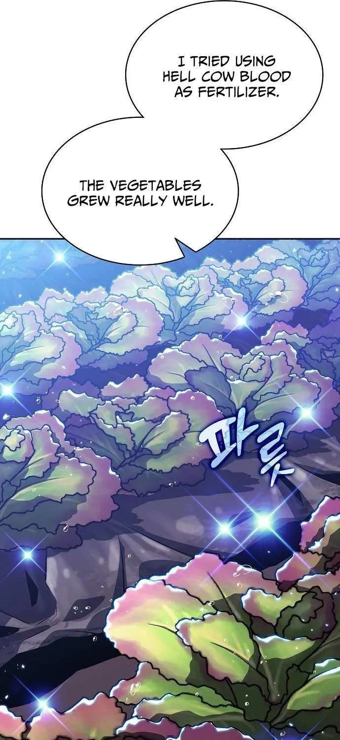 Chapter 21 — page 12