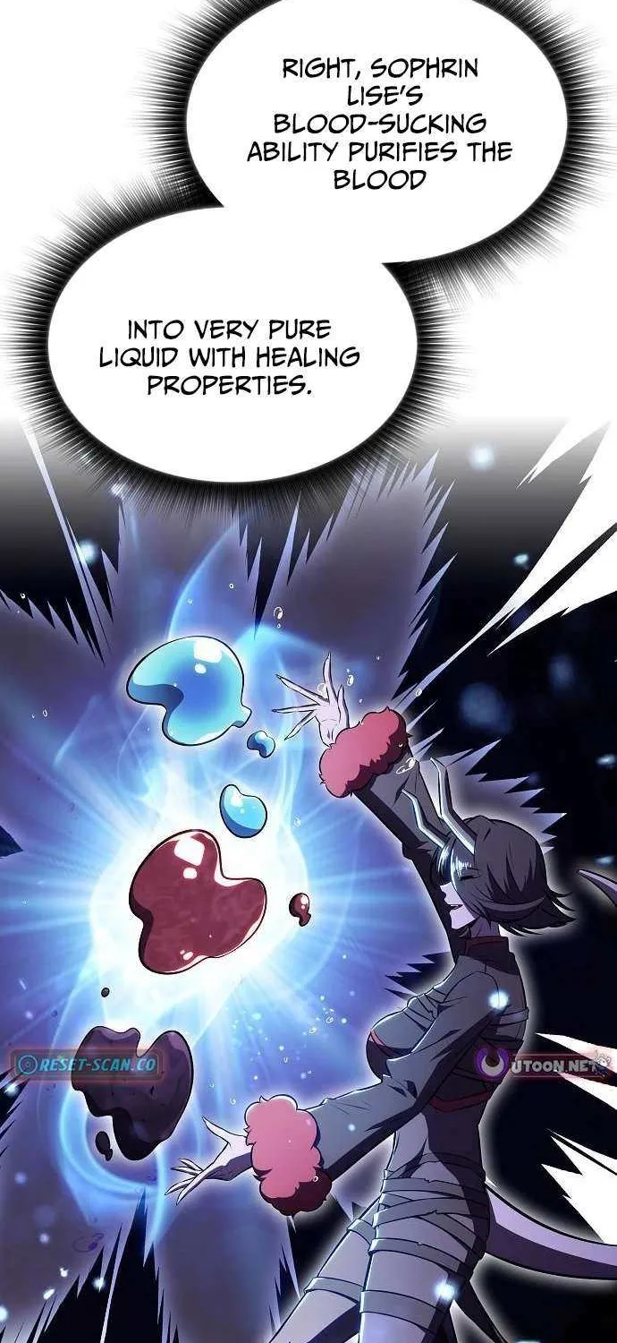 Chapter 21 — page 14