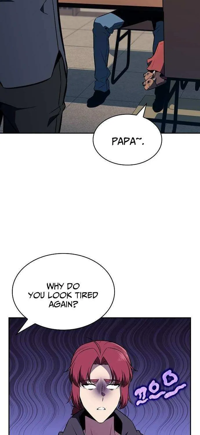 Chapter 21 — page 19