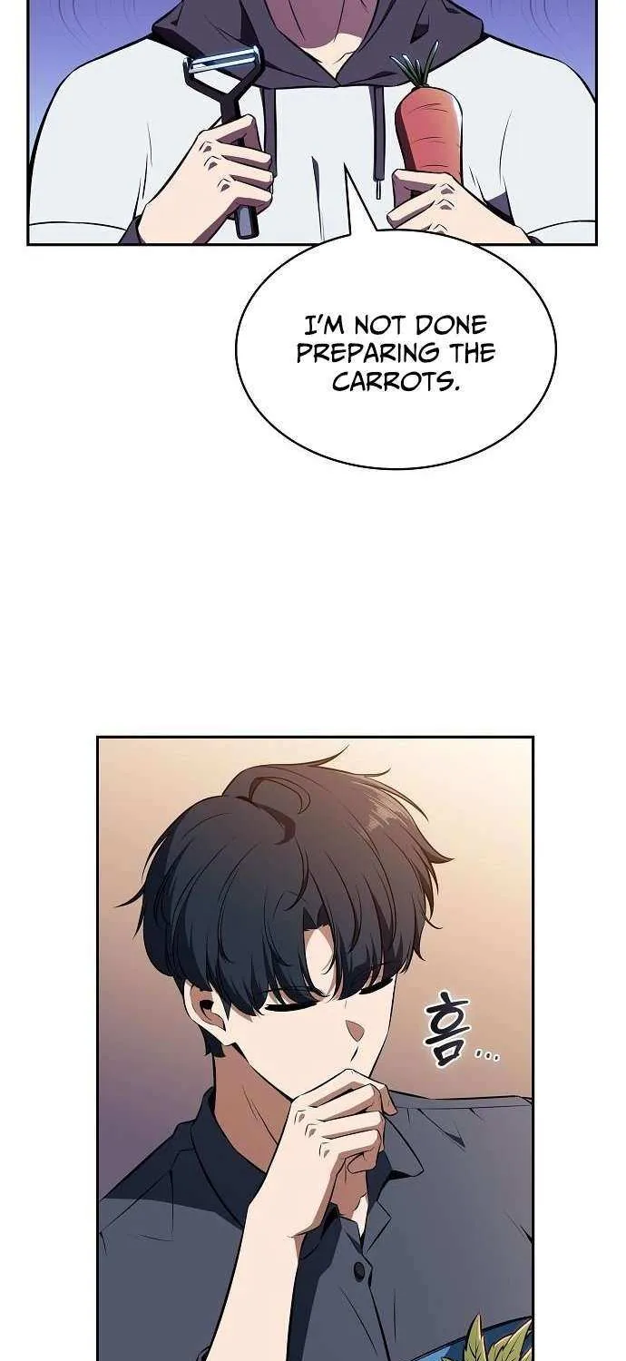 Chapter 21 — page 20