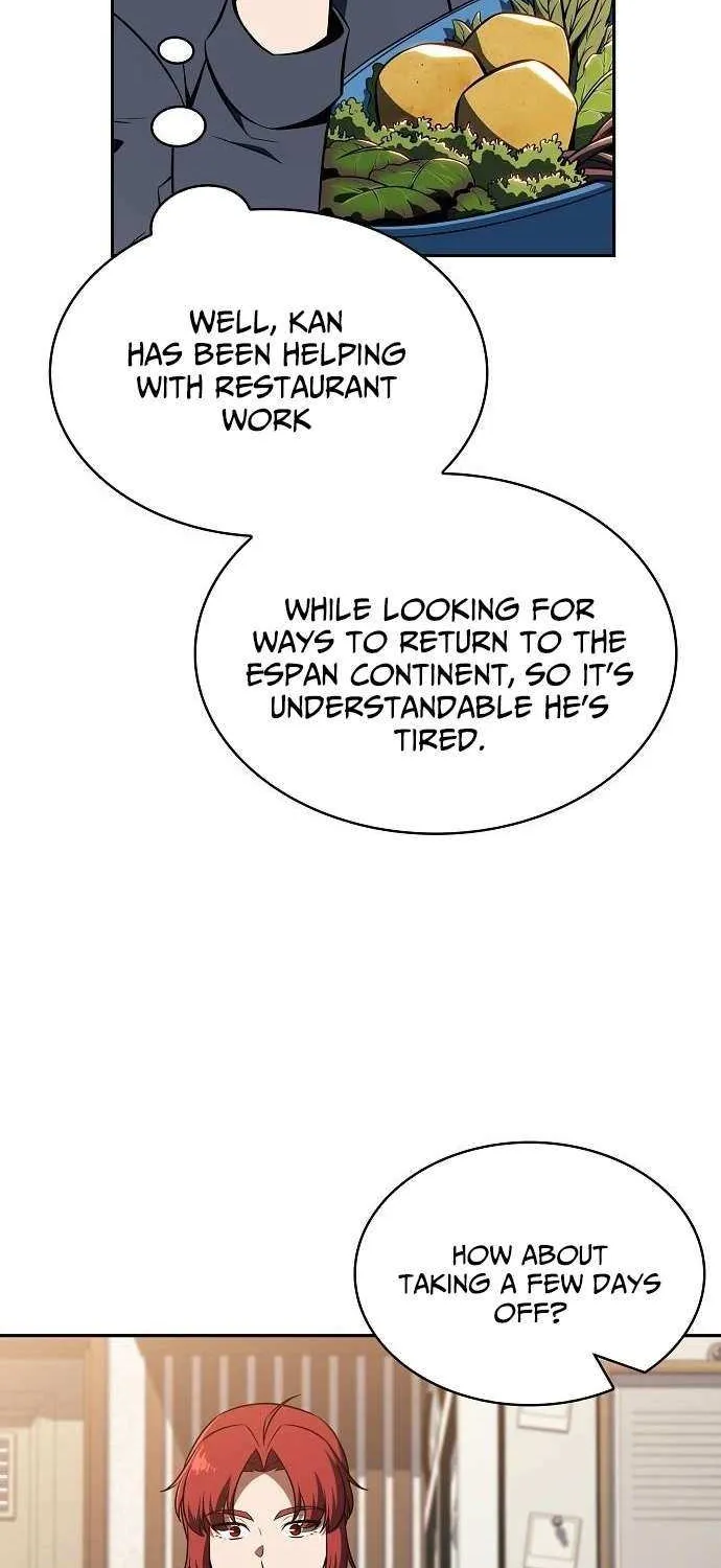 Chapter 21 — page 21