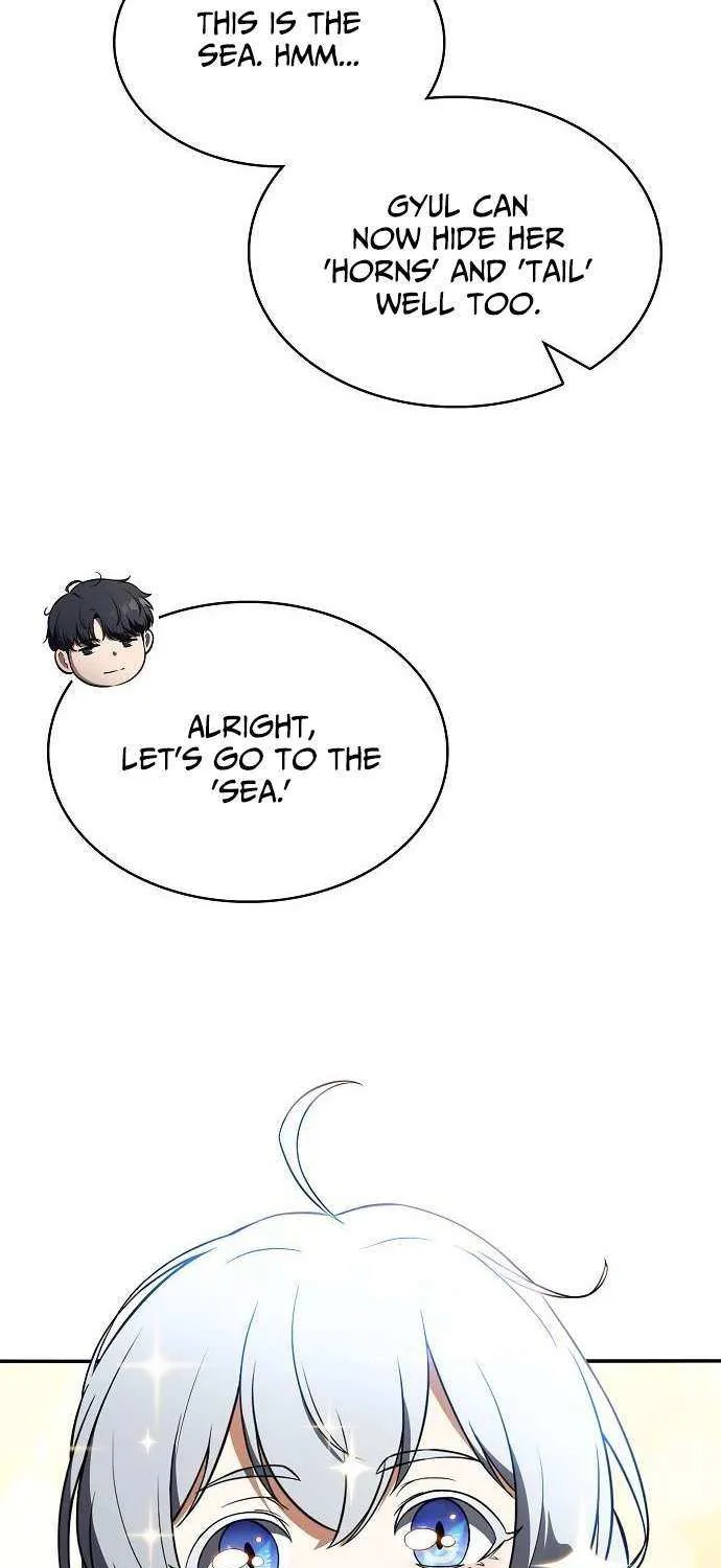 Chapter 21 — page 25