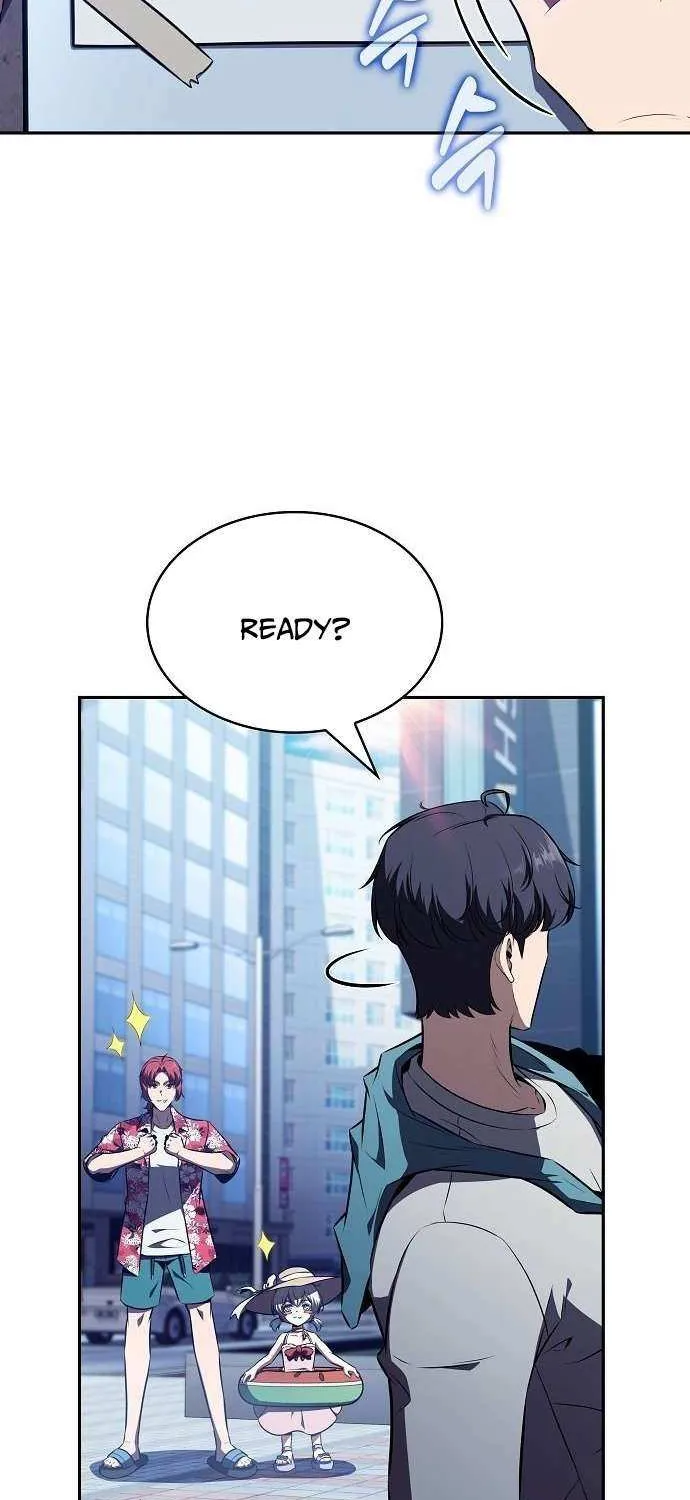 Chapter 21 — page 32