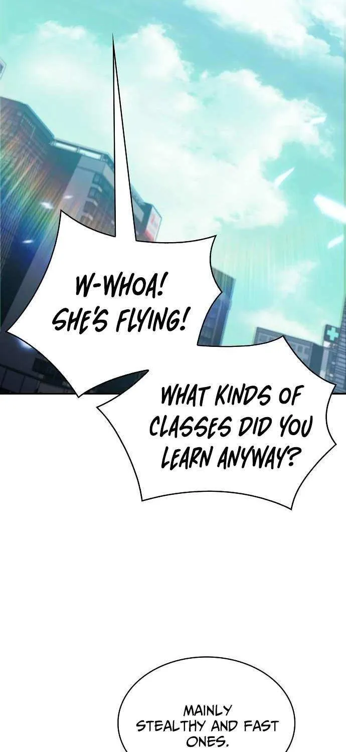 Chapter 21 — page 35