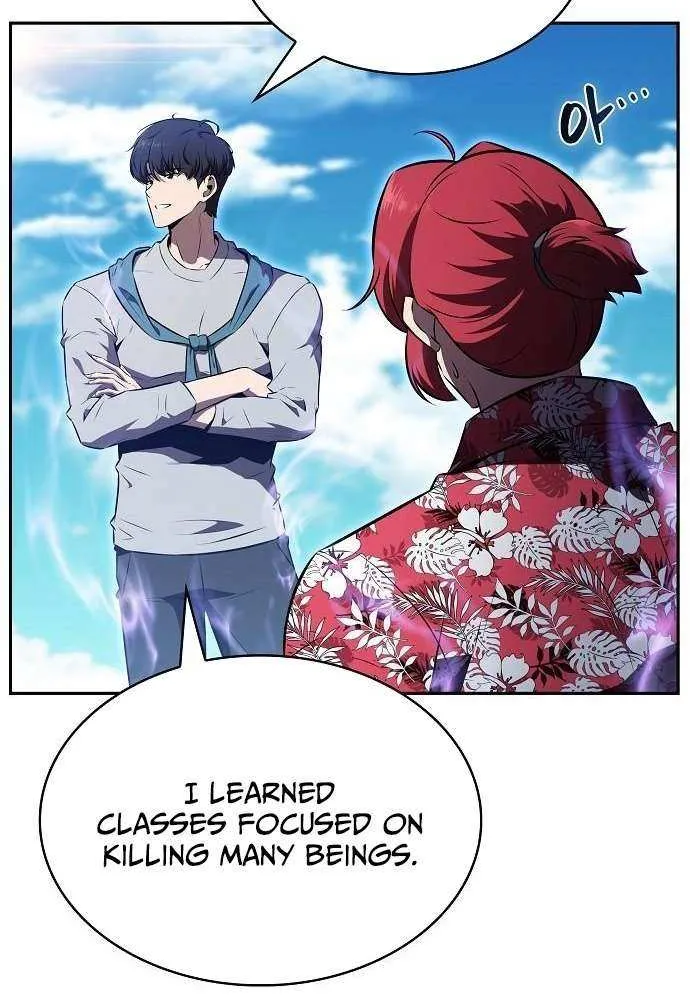 Chapter 21 — page 36
