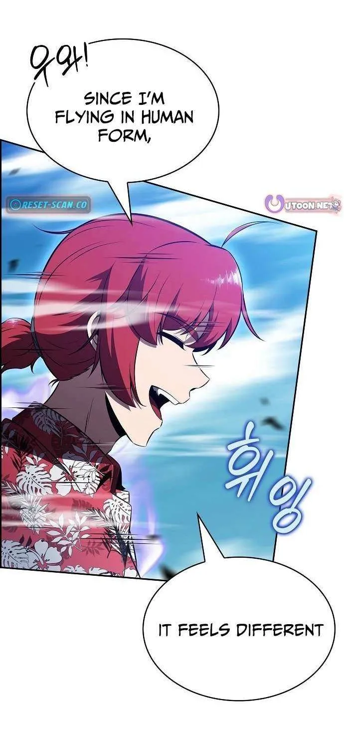 Chapter 21 — page 40