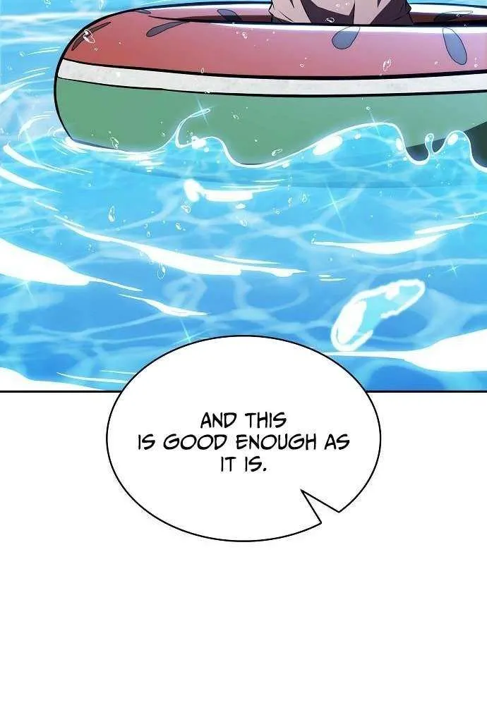 Chapter 21 — page 50