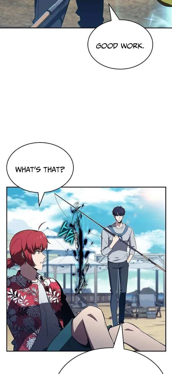 Chapter 21 — page 54