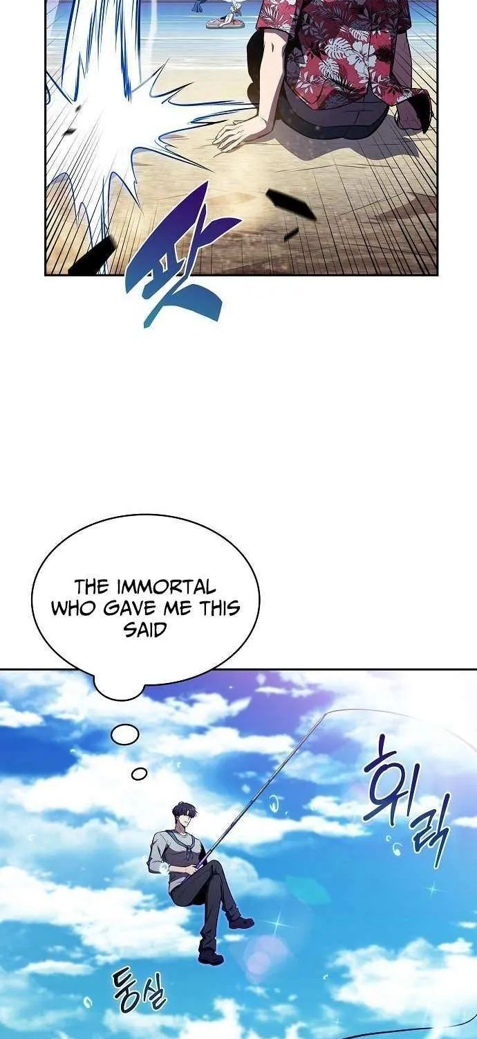 Chapter 21 — page 56